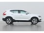 Volvo XC40 T5 Recharge Inscription Expr. | Trekhaak | Stoel+Stuurverwarming | Camera | Keyless | Apple Carplay