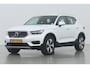 Volvo XC40 T5 Recharge Inscription Expr. | Trekhaak | Stoel+Stuurverwarming | Camera | Keyless | Apple Carplay