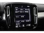 Volvo XC40 T5 Recharge Inscription Expr. | Trekhaak | Stoel+Stuurverwarming | Camera | Keyless | Apple Carplay
