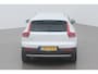 Volvo XC40 T5 Recharge Inscription Expr. | Trekhaak | Stoel+Stuurverwarming | Camera | Keyless | Apple Carplay