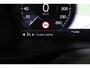 Volvo XC40 T5 Recharge Inscription Expr. | Trekhaak | Stoel+Stuurverwarming | Camera | Keyless | Apple Carplay