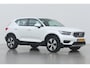 Volvo XC40 T5 Recharge Inscription Expr. | Trekhaak | Stoel+Stuurverwarming | Camera | Keyless | Apple Carplay