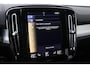 Volvo XC40 T5 Recharge Inscription Expr. | Trekhaak | Stoel+Stuurverwarming | Camera | Keyless | Apple Carplay