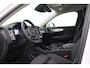 Volvo XC40 T5 Recharge Inscription Expr. | Trekhaak | Stoel+Stuurverwarming | Camera | Keyless | Apple Carplay