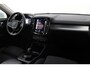 Volvo XC40 T5 Recharge Inscription Expr. | Trekhaak | Stoel+Stuurverwarming | Camera | Keyless | Apple Carplay
