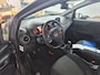 Fiat Punto Evo 0.9 TwinAir Street 5drs