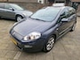 Fiat Punto Evo 0.9 TwinAir Street 5drs