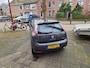 Fiat Punto Evo 0.9 TwinAir Street 5drs