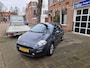 Fiat Punto Evo 0.9 TwinAir Street 5drs