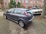 Fiat Punto Evo 0.9 TwinAir Street 5drs