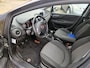 Fiat Punto Evo 0.9 TwinAir Street 5drs