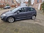 Fiat Punto Evo 0.9 TwinAir Street 5drs