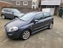 Fiat Punto Evo 0.9 TwinAir Street 5drs