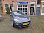 Fiat Punto Evo 0.9 TwinAir Street 5drs