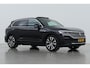 Volkswagen Touareg 3.0 TDI R-Line | Panoramadak | Trekhaak | ACC | 21 Inch | Luchtvering