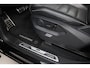 Volkswagen Touareg 3.0 TDI R-Line | Panoramadak | Trekhaak | ACC | 21 Inch | Luchtvering