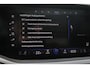 Volkswagen Touareg 3.0 TDI R-Line | Panoramadak | Trekhaak | ACC | 21 Inch | Luchtvering