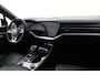 Volkswagen Touareg 3.0 TDI R-Line | Panoramadak | Trekhaak | ACC | 21 Inch | Luchtvering