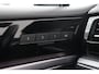 Volkswagen Touareg 3.0 TDI R-Line | Panoramadak | Trekhaak | ACC | 21 Inch | Luchtvering