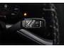 Volkswagen Touareg 3.0 TDI R-Line | Panoramadak | Trekhaak | ACC | 21 Inch | Luchtvering
