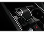 Volkswagen Touareg 3.0 TDI R-Line | Panoramadak | Trekhaak | ACC | 21 Inch | Luchtvering