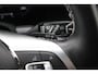 Volkswagen Touareg 3.0 TDI R-Line | Panoramadak | Trekhaak | ACC | 21 Inch | Luchtvering