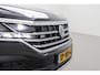 Volkswagen Touareg 3.0 TDI R-Line | Panoramadak | Trekhaak | ACC | 21 Inch | Luchtvering