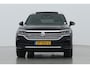Volkswagen Touareg 3.0 TDI R-Line | Panoramadak | Trekhaak | ACC | 21 Inch | Luchtvering