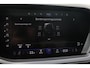 Volkswagen Touareg 3.0 TDI R-Line | Panoramadak | Trekhaak | ACC | 21 Inch | Luchtvering