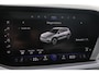 Volkswagen Touareg 3.0 TDI R-Line | Panoramadak | Trekhaak | ACC | 21 Inch | Luchtvering