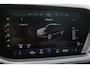 Volkswagen Touareg 3.0 TDI R-Line | Panoramadak | Trekhaak | ACC | 21 Inch | Luchtvering