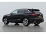 Volkswagen Touareg 3.0 TDI R-Line | Panoramadak | Trekhaak | ACC | 21 Inch | Luchtvering