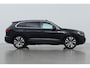 Volkswagen Touareg 3.0 TDI R-Line | Panoramadak | Trekhaak | ACC | 21 Inch | Luchtvering