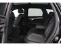 Volkswagen Touareg 3.0 TDI R-Line | Panoramadak | Trekhaak | ACC | 21 Inch | Luchtvering