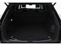 Volkswagen Touareg 3.0 TDI R-Line | Panoramadak | Trekhaak | ACC | 21 Inch | Luchtvering