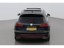 Volkswagen Touareg 3.0 TDI R-Line | Panoramadak | Trekhaak | ACC | 21 Inch | Luchtvering