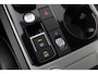 Volkswagen Touareg 3.0 TDI R-Line | Panoramadak | Trekhaak | ACC | 21 Inch | Luchtvering