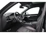 Volkswagen Touareg 3.0 TDI R-Line | Panoramadak | Trekhaak | ACC | 21 Inch | Luchtvering