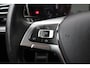 Volkswagen Touareg 3.0 TDI R-Line | Panoramadak | Trekhaak | ACC | 21 Inch | Luchtvering
