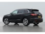 Volkswagen Touareg 3.0 TDI R-Line | Panoramadak | Trekhaak | ACC | 21 Inch | Luchtvering