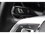 Volkswagen Touareg 3.0 TDI R-Line | Panoramadak | Trekhaak | ACC | 21 Inch | Luchtvering