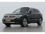Volkswagen Touareg 3.0 TDI R-Line | Panoramadak | Trekhaak | ACC | 21 Inch | Luchtvering