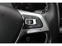 Volkswagen Touareg 3.0 TDI R-Line | Panoramadak | Trekhaak | ACC | 21 Inch | Luchtvering