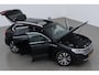 Volkswagen Touareg 3.0 TDI R-Line | Panoramadak | Trekhaak | ACC | 21 Inch | Luchtvering