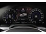 Volkswagen Touareg 3.0 TDI R-Line | Panoramadak | Trekhaak | ACC | 21 Inch | Luchtvering