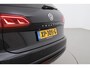 Volkswagen Touareg 3.0 TDI R-Line | Panoramadak | Trekhaak | ACC | 21 Inch | Luchtvering