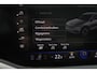 Volkswagen Touareg 3.0 TDI R-Line | Panoramadak | Trekhaak | ACC | 21 Inch | Luchtvering