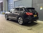 Volkswagen Touareg 3.0 TDI R-Line | Panoramadak | Trekhaak | ACC | 21 Inch | Luchtvering