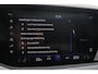 Volkswagen Touareg 3.0 TDI R-Line | Panoramadak | Trekhaak | ACC | 21 Inch | Luchtvering