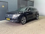 Volkswagen Touareg 3.0 TDI R-Line | Panoramadak | Trekhaak | ACC | 21 Inch | Luchtvering
